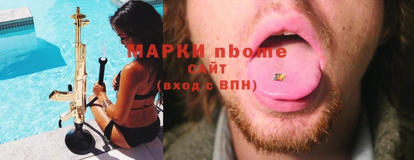 соль ск Богородск