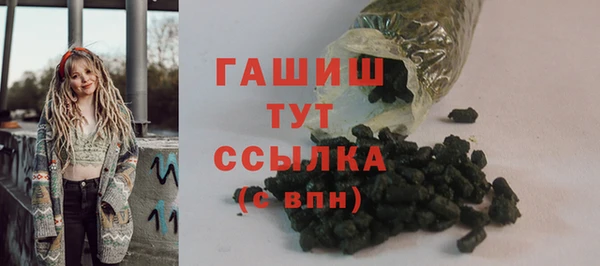 спайс Богданович