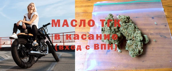 спайс Богданович